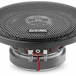 Focal Haut-parleurs à 2 Voies ACX-130 - Autoradio 7 Focal Haut-parleurs à 2 Voies ACX-130 - Autoradio -Lenco Shop unnamed file 276