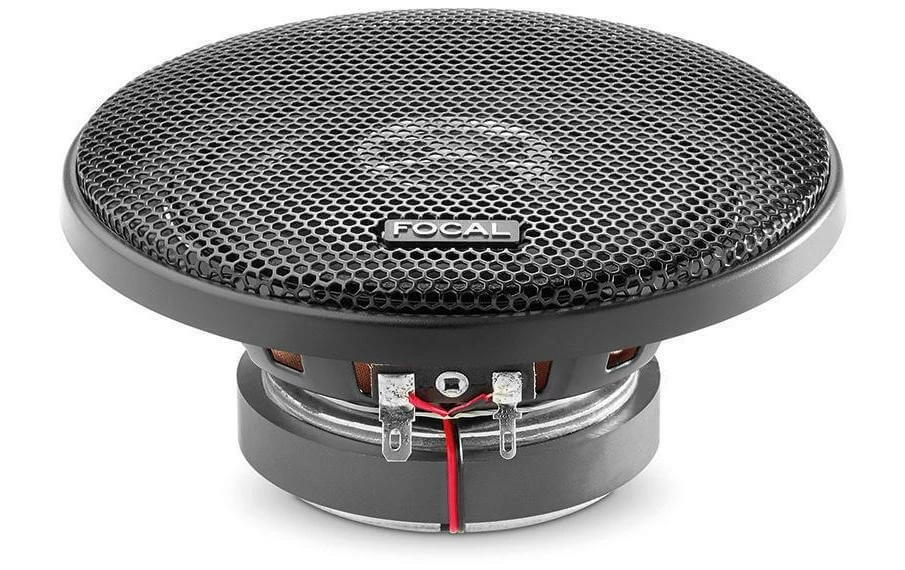 Focal Haut-parleurs à 2 Voies ACX-130 - Autoradio 5 Focal Haut-parleurs à 2 Voies ACX-130 - Autoradio – Image 3