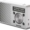 TechniSat DigitRadio 1 Argenté - Radio DAB+ ⋅ Radio Internet 2 TechniSat DigitRadio 1 Argenté - Radio DAB+ ⋅ Radio Internet -Lenco Shop unnamed file 288 scaled