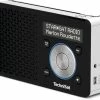 TechniSat DigitRadio 1 Noir - Radio DAB+ ⋅ Radio Internet -Lenco Shop unnamed file 291 scaled
