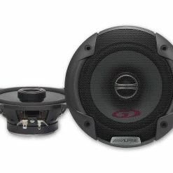 Alpine Haut-parleur à 2 Voies SPG-13C2 - Autoradio