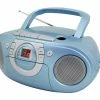Soundmaster Lecteur Radio/CD SCD5100BL Bleu - Radio DAB+ ⋅ Radio Internet -Lenco Shop unnamed file 308
