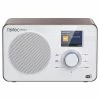 FairTec Melody 3 - Radio DAB+ ⋅ Radio Internet -Lenco Shop unnamed file 31