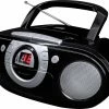 Soundmaster Lecteur Radio/CD SCD5100SW Noir - Radio DAB+ ⋅ Radio Internet 2 Soundmaster Lecteur Radio/CD SCD5100SW Noir - Radio DAB+ ⋅ Radio Internet -Lenco Shop unnamed file 313 scaled