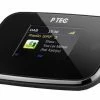 P TEC Tuner Radio Rigi Noir - Radio DAB+ ⋅ Radio Internet 1 P TEC Tuner Radio Rigi Noir - Radio DAB+ ⋅ Radio Internet -Lenco Shop unnamed file 319