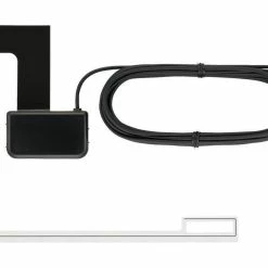 Kenwood Antenne DAB CX-DAB1 - Autoradio