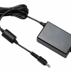 Olympus Bloc Dâalimentation F-5AC - Dictaphones