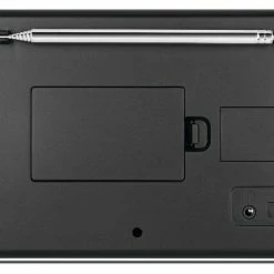 TechniSat Radio DAB+ Viola 2 C IR Noir/Blanc - Radio DAB+ ⋅ Radio Internet -Lenco Shop unnamed file 333 scaled