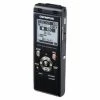 Olympus WS-853 - Enregistreur Vocal, 8 Go - Dictaphones 1 Olympus WS-853 - Enregistreur Vocal, 8 Go - Dictaphones -Lenco Shop unnamed file 34