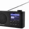 Soundmaster Radio Internet IR6500SW Noir - Radio DAB+ ⋅ Radio Internet -Lenco Shop unnamed file 340 scaled