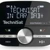 TechniSat Extension DAB+ DigitRadio Car 2 - Autoradio -Lenco Shop unnamed file 346 scaled