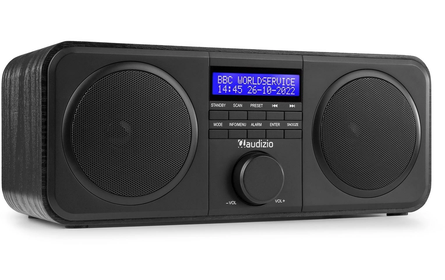 Audizio Radio DAB+ Novara Noir - Radio DAB+ ⋅ Radio Internet 3 Audizio Radio DAB+ Novara Noir - Radio DAB+ ⋅ Radio Internet