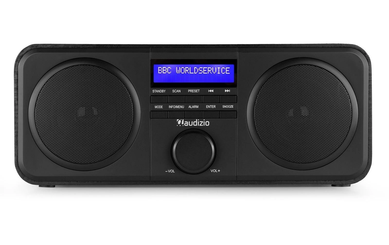 Audizio Radio DAB+ Novara Noir - Radio DAB+ ⋅ Radio Internet 4 Audizio Radio DAB+ Novara Noir - Radio DAB+ ⋅ Radio Internet – Image 2