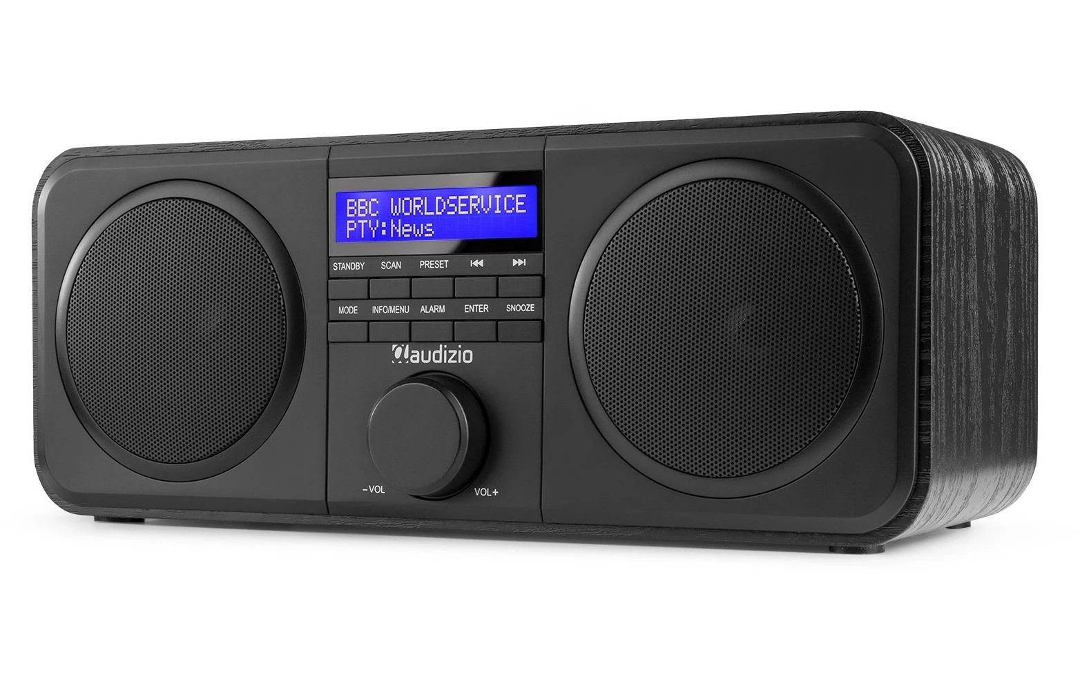 Audizio Radio DAB+ Novara Noir - Radio DAB+ ⋅ Radio Internet 5 Audizio Radio DAB+ Novara Noir - Radio DAB+ ⋅ Radio Internet – Image 3