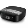 Philips Radio-réveil TAR3505/12 Noir - Radio DAB+ ⋅ Radio Internet 1 Philips Radio-réveil TAR3505/12 Noir - Radio DAB+ ⋅ Radio Internet -Lenco Shop unnamed file 357
