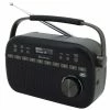 Soundmaster Radio DAB+ DAB280SW Noir - Radio DAB+ ⋅ Radio Internet -Lenco Shop unnamed file 366 scaled