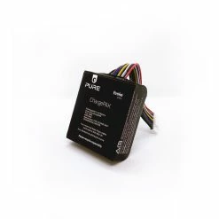 Pure Batterie ChargePAK Evoke Play - Accessoires Radio ⋅ Réveil ⋅ Enregistreur Vocal