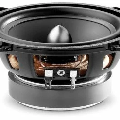 Focal Haut-parleur à 2 Voies ASE-130 - Autoradio -Lenco Shop unnamed file 388