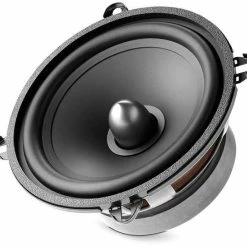 Focal Haut-parleur à 2 Voies ASE-130 - Autoradio -Lenco Shop unnamed file 389