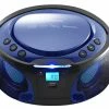 Lenco Lecteur Radio/CD SCD-550 Bleu - Radio DAB+ ⋅ Radio Internet 1 Lenco Lecteur Radio/CD SCD-550 Bleu - Radio DAB+ ⋅ Radio Internet -Lenco Shop unnamed file 392