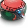 Lenco Lecteur Radio/CD SCD-550 Rouge - Radio DAB+ ⋅ Radio Internet 2 Lenco Lecteur Radio/CD SCD-550 Rouge - Radio DAB+ ⋅ Radio Internet -Lenco Shop unnamed file 394