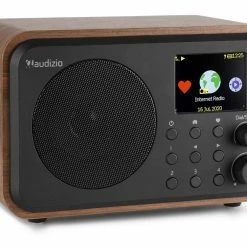 Audizio Radio Internet Venice Brun - Radio DAB+ ⋅ Radio Internet