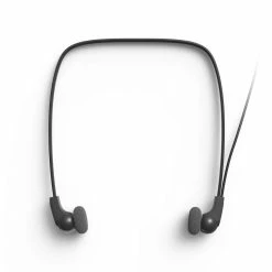 Philips Casque LFH0234 - Dictaphones 6 Philips Casque LFH0234 - Dictaphones -Lenco Shop unnamed file 419