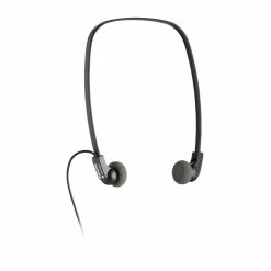 Philips Casque LFH0234 - Dictaphones 7 Philips Casque LFH0234 - Dictaphones -Lenco Shop unnamed file 420