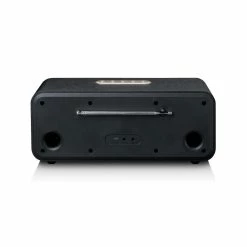 Lenco Radio DAB+ DIR-140 Noir - Radio DAB+ ⋅ Radio Internet 7 Lenco Radio DAB+ DIR-140 Noir - Radio DAB+ ⋅ Radio Internet -Lenco Shop unnamed file 429 scaled