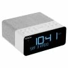 Noxon Radio-réveil CR 100 Blanc - Radio DAB+ ⋅ Radio Internet 1 Noxon Radio-réveil CR 100 Blanc - Radio DAB+ ⋅ Radio Internet -Lenco Shop unnamed file 430 scaled