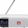 JBL Radio DAB+ Tuner 2 Blanc - Radio DAB+ ⋅ Radio Internet 1 JBL Radio DAB+ Tuner 2 Blanc - Radio DAB+ ⋅ Radio Internet -Lenco Shop unnamed file 484 scaled