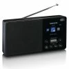 Lenco Radio Internet PIR-510 Noir - Radio DAB+ ⋅ Radio Internet -Lenco Shop unnamed file 486