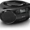 Philips Lecteur Radio/CD AZB500 Noir - Radio DAB+ ⋅ Radio Internet -Lenco Shop unnamed file 489