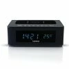 Lenco Radio-réveil CR-580 Noir - Radio DAB+ ⋅ Radio Internet 2 Lenco Radio-réveil CR-580 Noir - Radio DAB+ ⋅ Radio Internet -Lenco Shop unnamed file 495