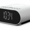 Roberts Radio-réveil Ortus DAB+ Charge Blanc - Radio DAB+ ⋅ Radio Internet 1 Roberts Radio-réveil Ortus DAB+ Charge Blanc - Radio DAB+ ⋅ Radio Internet -Lenco Shop unnamed file 500 scaled