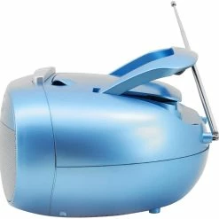 Soundmaster Radio DAB+ Boombox SCD7800 Bleu - Radio DAB+ ⋅ Radio Internet -Lenco Shop unnamed file 510 scaled