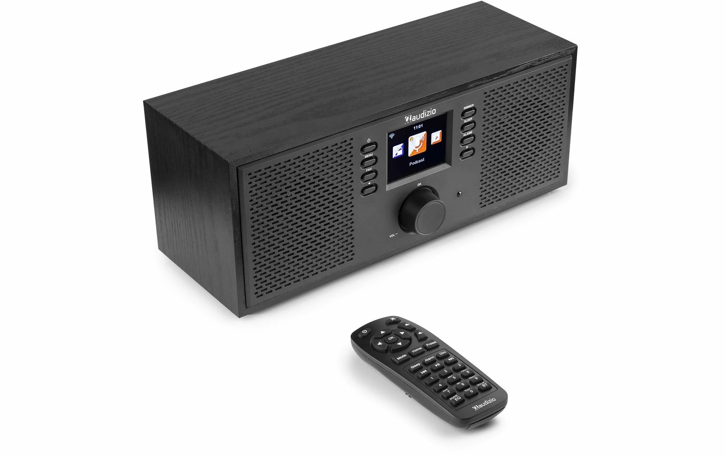 Audizio Radio Internet Rimini Noir - Radio DAB+ ⋅ Radio Internet 3 Audizio Radio Internet Rimini Noir - Radio DAB+ ⋅ Radio Internet