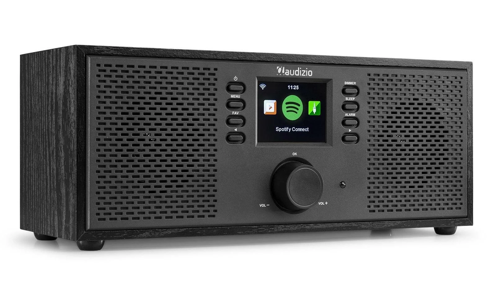 Audizio Radio Internet Rimini Noir - Radio DAB+ ⋅ Radio Internet 4 Audizio Radio Internet Rimini Noir - Radio DAB+ ⋅ Radio Internet – Image 2