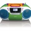 Lenco Radio DAB+ SCD-681 Multicolore - Radio DAB+ ⋅ Radio Internet 1 Lenco Radio DAB+ SCD-681 Multicolore - Radio DAB+ ⋅ Radio Internet -Lenco Shop unnamed file 520 scaled