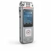 Philips Dictaphone Digital Voice Tracer DVT4110 - Dictaphones -Lenco Shop unnamed file 522 scaled
