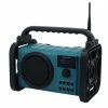 Soundmaster Radio De Chantier DAB80 Turquoise - Radio DAB+ ⋅ Radio Internet 2 Soundmaster Radio De Chantier DAB80 Turquoise - Radio DAB+ ⋅ Radio Internet -Lenco Shop unnamed file 525 scaled