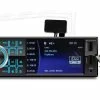 Caliber Autoradio RMD404 1 DIN - Autoradio 2 Caliber Autoradio RMD404 1 DIN - Autoradio -Lenco Shop unnamed file 528 scaled
