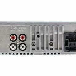 Caliber Autoradio RCD237DAB-BT 1 DIN - Autoradio 7 Caliber Autoradio RCD237DAB-BT 1 DIN - Autoradio -Lenco Shop unnamed file 533