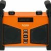 TechniSat DigitRadio 230 OD Orange - Radio DAB+ ⋅ Radio Internet 1 TechniSat DigitRadio 230 OD Orange - Radio DAB+ ⋅ Radio Internet -Lenco Shop unnamed file 534 scaled