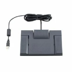 Olympus Interrupteur à Pédale RS-28H - Dictaphones