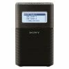 Sony XDR-V1BTDB Black - Radio, FM, DAB+, Fonctionnement Sur Secteur, Fonctionnement Sur Batterie - Radio DAB+ ⋅ Radio Internet 1 Sony XDR-V1BTDB Black - Radio, FM, DAB+, Fonctionnement Sur Secteur, Fonctionnement Sur Batterie - Radio DAB+ ⋅ Radio Internet -Lenco Shop unnamed file 55