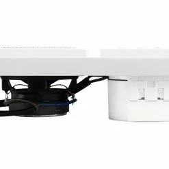 TechniSat Radio DAB+ DigitRadio Up 1 Blanc - Radio DAB+ ⋅ Radio Internet -Lenco Shop unnamed file 560 scaled