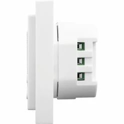 TechniSat Radio DAB+ DigitRadio Up 1 Blanc - Radio DAB+ ⋅ Radio Internet -Lenco Shop unnamed file 561 scaled