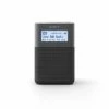 Sony Radio DAB+ XDR-V20D Gris - Radio DAB+ ⋅ Radio Internet