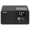 Noxon Radio IRadio 410+ Noir - Radio DAB+ ⋅ Radio Internet -Lenco Shop unnamed file 588 scaled
